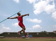 开云体育中国-F1街道赛之夜，当塔图姆扛起全队，引擎轰鸣中听见篮球的心跳