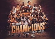 开云足球直播-沪上铁壁锁灰熊，洛城浓眉破心魔，一场跨越太平洋的双重救赎