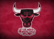 开云官方app入口-西甲国家德比焦点战，哥伦比亚绝杀西班牙的战术启示