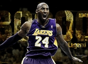 开云平台-太阳淘汰赛过关公牛，拉梅洛统治全场，新生代控卫的华丽加冕