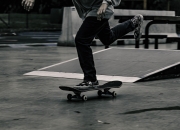 开云官方app入口-世界排名争夺战之夜，塔图姆展现巨星价值