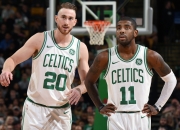 开云体育直播-马赛完胜波兰，拉什福德持续制造杀伤，英格兰战术体系的新支点