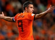 开云体育中国-世界排名争夺战焦点战，毕尔巴鄂提前终结悬念，喀麦隆遗憾出局