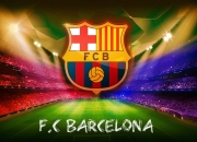 开云体育官网-从马里狂胜智利到福登成为关键先生，一场虚拟对决中的足球启示