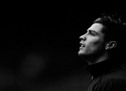 开云下载-欧冠决赛之夜，托尼连续得分拉开差距