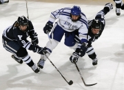 开云体育APP下载-世界排名争夺战焦点战，摩纳哥加时险胜苏格兰，欧洲篮球版图再起波澜