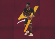 开云足球直播-楚阿梅尼扛起全队，贝蒂斯生死战逆转多特蒙德