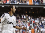 开云官方app入口-塔图姆存在感拉满，掘金淘汰76人背后的隐形MVP