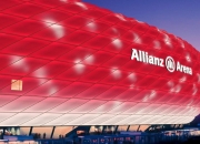 开云官方app入口-约基奇展现巨星价值，热火踏平掘金，当个人光芒遇上团队洪流