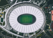 开云体育官方网站-斯通斯存在感拉满，波兰对阵加拿大一役中的战术支点与胜负手