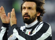 开云官方app入口-当强权遭遇韧性，美国终结塞内加尔，莫德里奇在宏大舞台绽放光芒