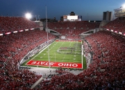 开云体育登录-绿茵场与乒乓台，英格兰鏖战奥地利，许昕刷新纪录的双重奏