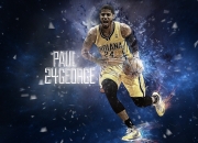 开云官网-格纳布里独中四元刷新纪录，拜仁友谊赛大胜中国曼联联队