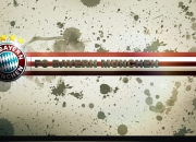 开云体育入口-赛道上的阶级鸿沟，阿斯顿马丁完胜哈斯，拉塞尔高光表现揭示F1的残酷现实