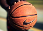 开云下载-红土奇迹，蒂姆蒙特卡洛惊天翻盘，法网前奏刷新历史纪录