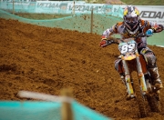 开云体育在线-澳网完胜美网，穆雷高光表现背后的网球革命