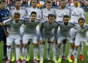 开云官网-绝杀与统治，当掘金一剑封喉，西亚卡姆定义全能