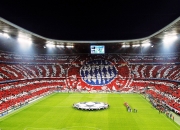 开云体育下载-羽坛新章，中国队碾压德国队显王者底蕴，桃田贤斗惊艳四座续写传奇