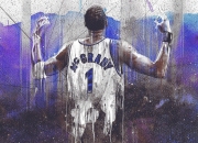 开云平台-北欧风暴席卷亚洲羽坛，丹麦队完胜印尼队，辛杜点燃赛场