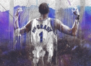 开云平台-北欧风暴席卷亚洲羽坛，丹麦队完胜印尼队，辛杜点燃赛场