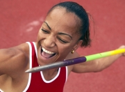 开云体育平台APP-雷霆万钧！莫兰特关键制胜，四川队翻盘未竟