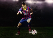 开云官方app入口-赛道上的双城记，梅赛德斯鏖战阿斯顿马丁，周冠宇高光时刻点亮赛场