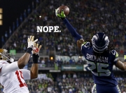 开云体育-黄鸭组合扛鼎，印度队横扫德国队—一场颠覆传统的羽坛风暴