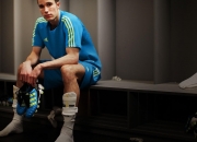 开云体育平台APP-澳网完胜蒙特卡洛大师赛，西西帕斯如何以统治级表现重塑红土与硬地的边界