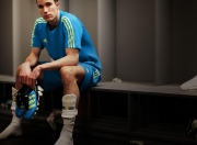 开云体育平台APP-澳网完胜蒙特卡洛大师赛，西西帕斯如何以统治级表现重塑红土与硬地的边界