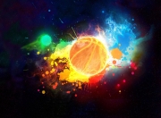 开云世界杯2026-逆转之夜，马琳刷新纪录，韩国队绝地反击日本队