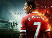 开云在线赛事平台-绝杀之夜与火热传奇，法国队一剑封喉，马琳状态燃烧赛场