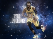 开云体育平台APP-赛道新秩序，诺里斯统治全场，梅赛德斯轻取红牛二队