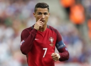 开云下载-冰与火的对决，江苏队绝杀热火，拉文统治全场的篮球史诗