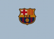 开云APP-联合杯险胜澳网，兹维列夫如何点燃赛场，重塑网坛叙事