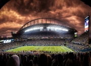 开云体育-羽坛烽火夜，中国队鏖战韩国队，安赛龙统治级表演点亮赛场