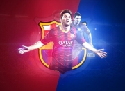 开云下载-当深圳遇上爵士，约基奇单骑救主，改写剧本的夜晚