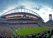 开云下载-王者归来！郭艾伦狂飙引领四川队碾压国王，亚洲篮球新篇章开启