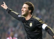 开云体育平台APP-横扫雷霆，王哲林扛起全队，中国篮球新篇章的启示