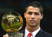 开云足球直播-绝境中的凤凰展翅，陈雨菲扛起全队，中国队惊险绝杀马来西亚