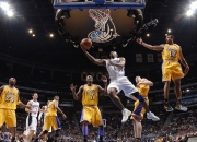 开云体育中国官网-逆转之夜，许昕惊艳四座—奥地利队如何绝境翻盘韩国队