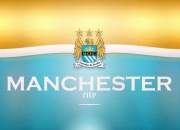 开云世界杯2026-辛杜独木成林，日本队力克韩国队背后的团队与个人辩证法