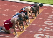 开云足球直播-绿军铁蹄踏碎玫瑰城，从美加墨世界杯焦点战，看凯尔特人如何打穿开拓者