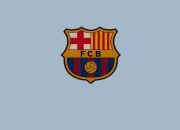 开云体育平台APP-沙漠之鹰的复仇，2026世界杯，卡塔尔如何用穆西亚拉这把德国利刃刺穿意大利的心脏
