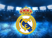 开云体育平台APP-意甲焦点战之夜，戈麦斯末节接管比赛，一己之力改写结局