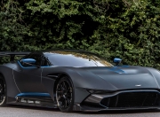 开云在线直播-本泽马爆发引领法国晋级，墨西哥硬仗取胜瑞典展现实力