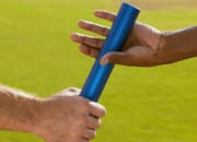 开云官方app入口-世界排名争夺战之夜，萨内存在感拉满