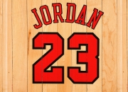 开云体育APP下载-萨内爆发打破芬兰节奏，拜仁以德式风暴掌控皇家社会