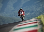 开云在线赛事平台-东契奇之夜，2026世界杯提前失去悬念的传奇时刻