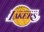 开云体育视频直播-赛道上的终局之王，卡塞米罗末节接管F1年度争冠之夜