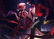 开云体育视频直播-赛道突围，F1中国关键战如何成为年度争冠的洪都拉斯时刻